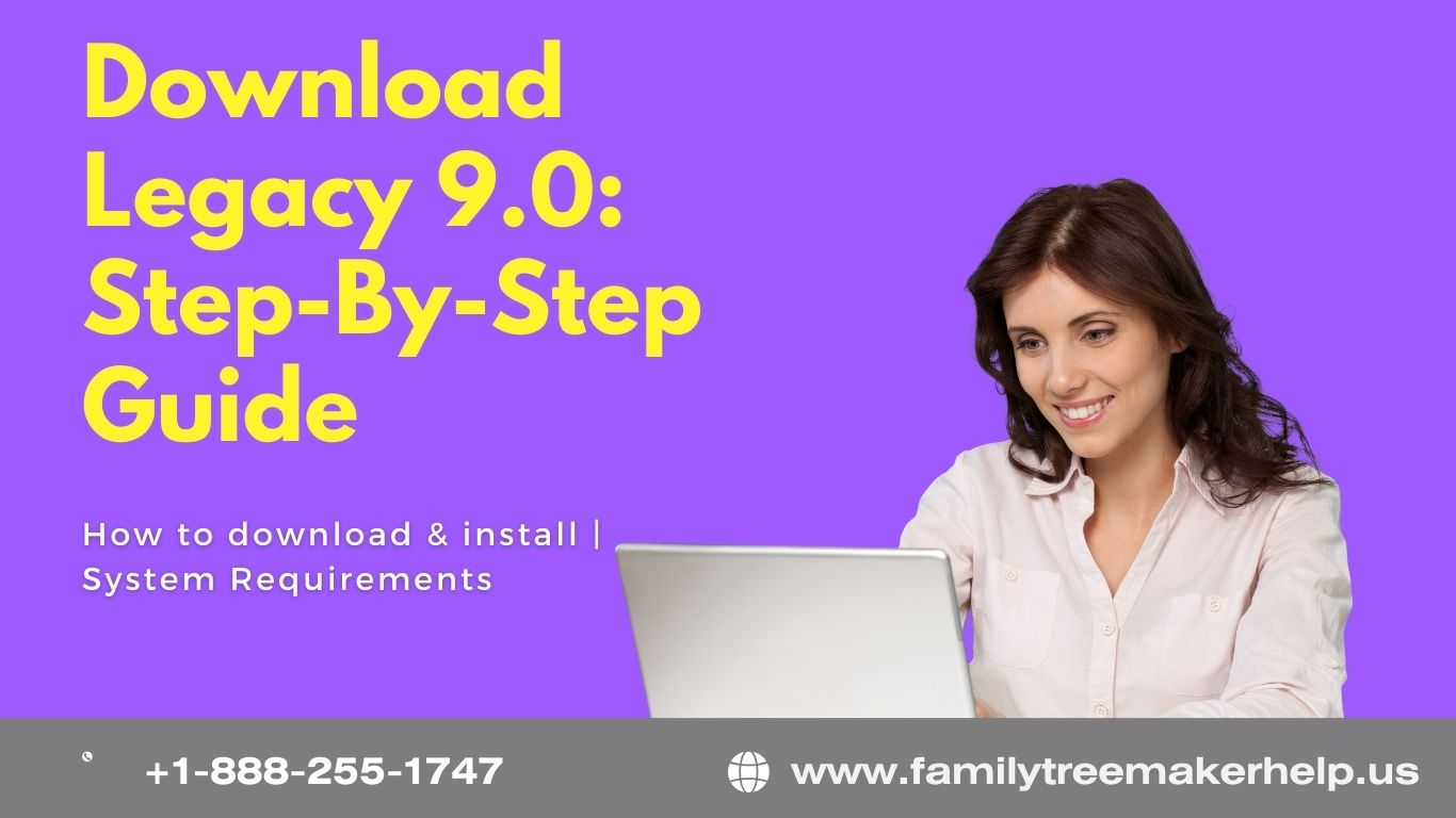 download legacy 9.0